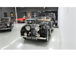 1946 Triumph 1800 (CC-1466530) for sale in Englewood, Colorado