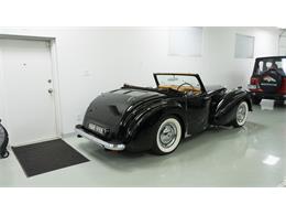 1946 Triumph 1800 (CC-1466530) for sale in Englewood, Colorado