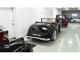 1946 Triumph 1800 (CC-1466530) for sale in Englewood, Colorado