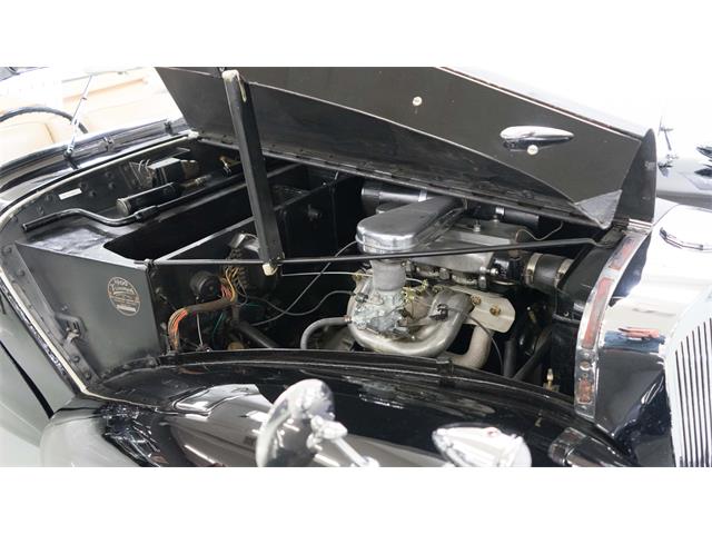 1946 Triumph 1800 (CC-1466530) for sale in Englewood, Colorado
