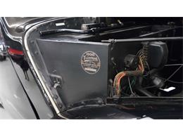 1946 Triumph 1800 (CC-1466530) for sale in Englewood, Colorado