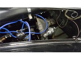 1946 Triumph 1800 (CC-1466530) for sale in Englewood, Colorado