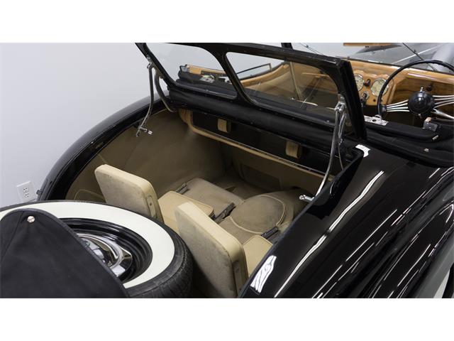 1946 Triumph 1800 (CC-1466530) for sale in Englewood, Colorado