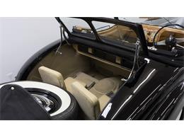 1946 Triumph 1800 (CC-1466530) for sale in Englewood, Colorado