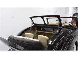 1946 Triumph 1800 (CC-1466530) for sale in Englewood, Colorado