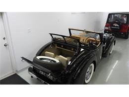 1946 Triumph 1800 (CC-1466530) for sale in Englewood, Colorado