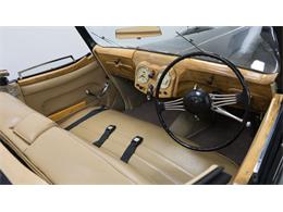 1946 Triumph 1800 (CC-1466530) for sale in Englewood, Colorado