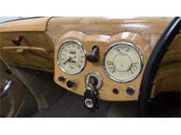 1946 Triumph 1800 (CC-1466530) for sale in Englewood, Colorado