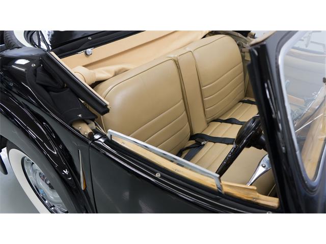 1946 Triumph 1800 (CC-1466530) for sale in Englewood, Colorado