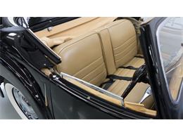 1946 Triumph 1800 (CC-1466530) for sale in Englewood, Colorado