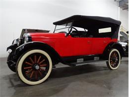 1924 Willys Knight (CC-1466646) for sale in Greensboro, North Carolina
