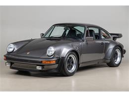 1979 Porsche 930 (CC-1466702) for sale in Scotts Valley, California