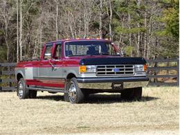 1988 Ford F350 (CC-1460679) for sale in Youngville, North Carolina