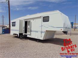 1998 Fleetwood Prowler (CC-1466891) for sale in Lake Havasu, Arizona