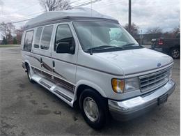 1995 Ford Econoline (CC-1460692) for sale in Youngville, North Carolina