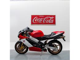 2000 Bimota Motorcycle (CC-1467060) for sale in St. Louis, Missouri