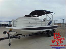 2021 Hurricane Boat (CC-1467189) for sale in Lake Havasu, Arizona