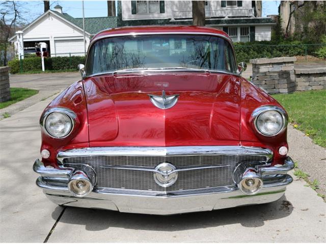 1956 Buick Estate Wagon for Sale | ClassicCars.com | CC-1467418