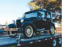 1929 Ford Model A (CC-1467445) for sale in Bend, Oregon