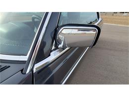 1985 Mercedes-Benz 300CD (CC-1467568) for sale in Medicine Hat, Alberta
