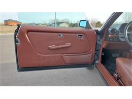 1985 Mercedes-Benz 300CD (CC-1467568) for sale in Medicine Hat, Alberta