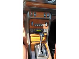 1985 Mercedes-Benz 300CD (CC-1467568) for sale in Medicine Hat, Alberta