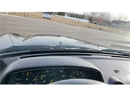 1985 Mercedes-Benz 300CD (CC-1467568) for sale in Medicine Hat, Alberta