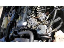 1985 Mercedes-Benz 300CD (CC-1467568) for sale in Medicine Hat, Alberta