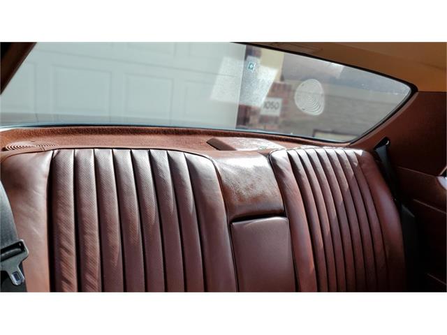 1985 Mercedes-Benz 300CD (CC-1467568) for sale in Medicine Hat, Alberta