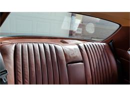1985 Mercedes-Benz 300CD (CC-1467568) for sale in Medicine Hat, Alberta