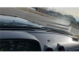 1985 Mercedes-Benz 300CD (CC-1467568) for sale in Medicine Hat, Alberta