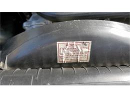 1985 Mercedes-Benz 300CD (CC-1467568) for sale in Medicine Hat, Alberta