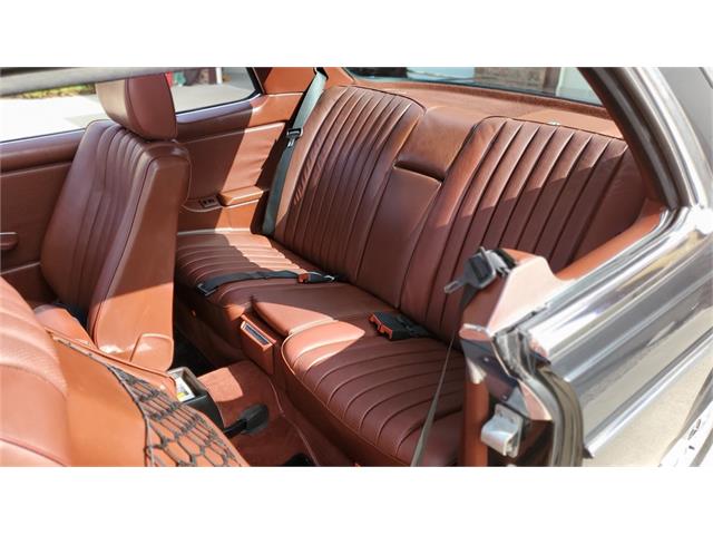 1985 Mercedes-Benz 300CD (CC-1467568) for sale in Medicine Hat, Alberta