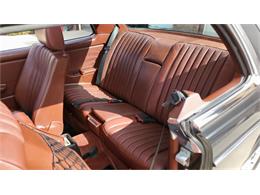 1985 Mercedes-Benz 300CD (CC-1467568) for sale in Medicine Hat, Alberta