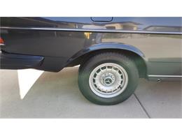 1985 Mercedes-Benz 300CD (CC-1467568) for sale in Medicine Hat, Alberta