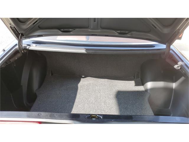 1985 Mercedes-Benz 300CD (CC-1467568) for sale in Medicine Hat, Alberta