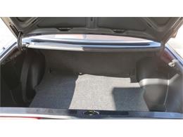 1985 Mercedes-Benz 300CD (CC-1467568) for sale in Medicine Hat, Alberta