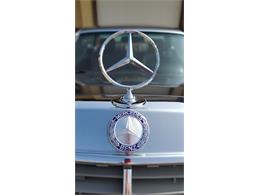 1985 Mercedes-Benz 300CD (CC-1467568) for sale in Medicine Hat, Alberta