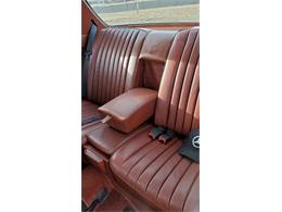 1985 Mercedes-Benz 300CD (CC-1467568) for sale in Medicine Hat, Alberta