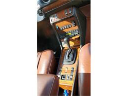 1985 Mercedes-Benz 300CD (CC-1467568) for sale in Medicine Hat, Alberta