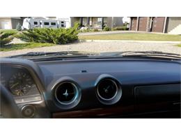 1985 Mercedes-Benz 300CD (CC-1467568) for sale in Medicine Hat, Alberta