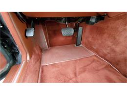 1985 Mercedes-Benz 300CD (CC-1467568) for sale in Medicine Hat, Alberta
