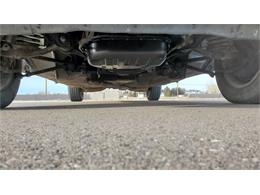 1985 Mercedes-Benz 300CD (CC-1467568) for sale in Medicine Hat, Alberta