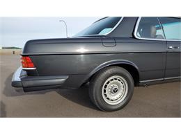 1985 Mercedes-Benz 300CD (CC-1467568) for sale in Medicine Hat, Alberta