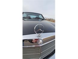 1985 Mercedes-Benz 300CD (CC-1467568) for sale in Medicine Hat, Alberta