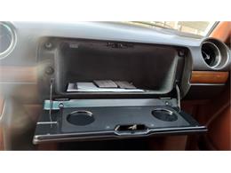 1985 Mercedes-Benz 300CD (CC-1467568) for sale in Medicine Hat, Alberta