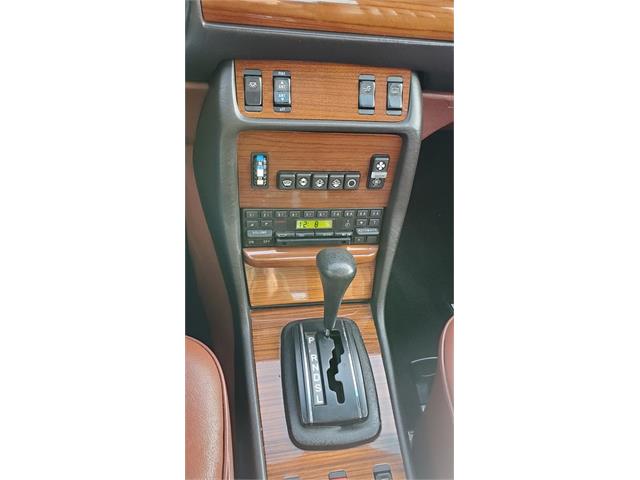 1985 Mercedes-Benz 300CD (CC-1467568) for sale in Medicine Hat, Alberta