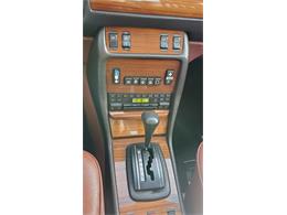 1985 Mercedes-Benz 300CD (CC-1467568) for sale in Medicine Hat, Alberta