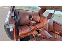 1985 Mercedes-Benz 300CD (CC-1467568) for sale in Medicine Hat, Alberta