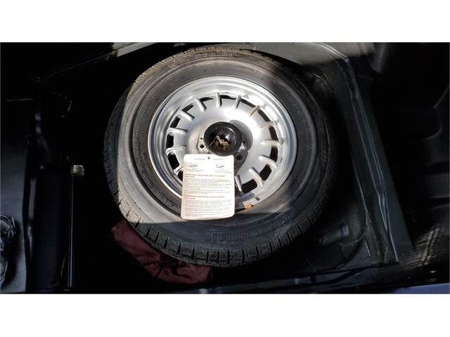 1985 Mercedes-Benz 300CD (CC-1467568) for sale in Medicine Hat, Alberta